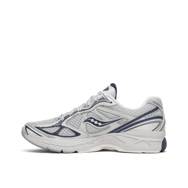 Saucony Sneakers s70936-46 Saucony Sneakers S70936-46 large