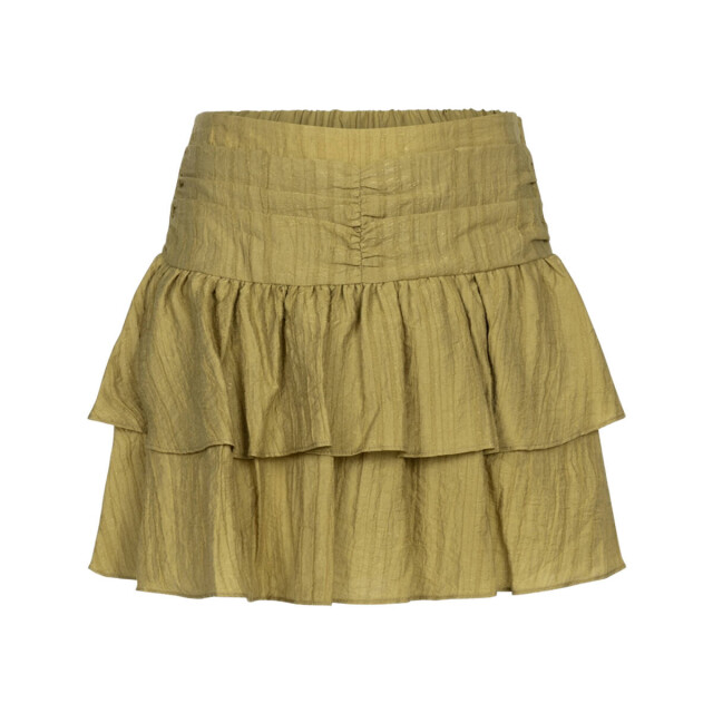 AI&KO Rokje izzy structure ly Ai&Ko Rokje IZZY STRUCTURE LY large