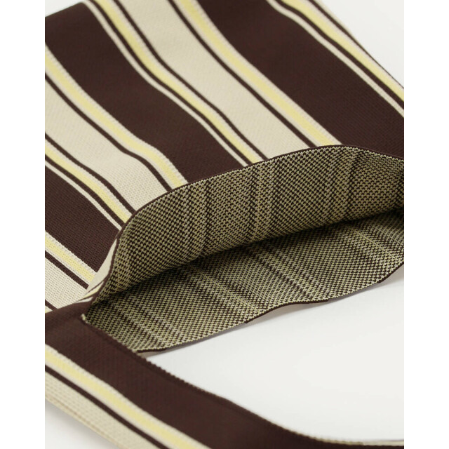 My Jewellery Tas mj15097 My Jewellery Tas MJ15097 large