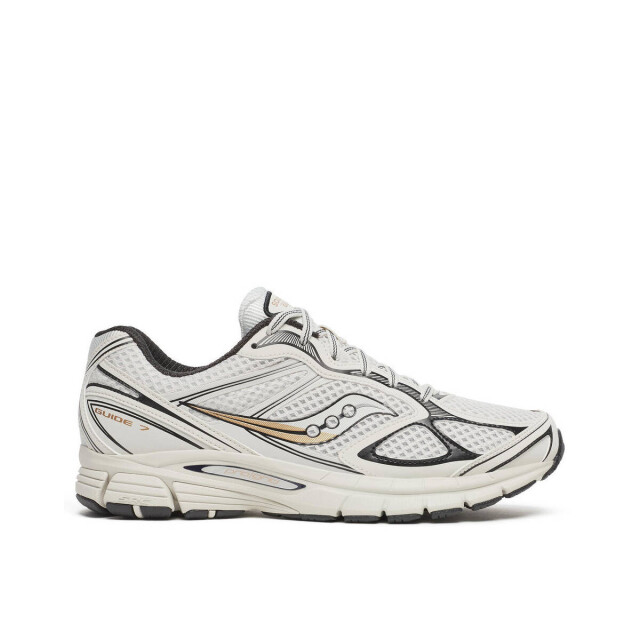 Saucony Sneakers s70936-46 uni Saucony Sneakers S70936-46 UNI large