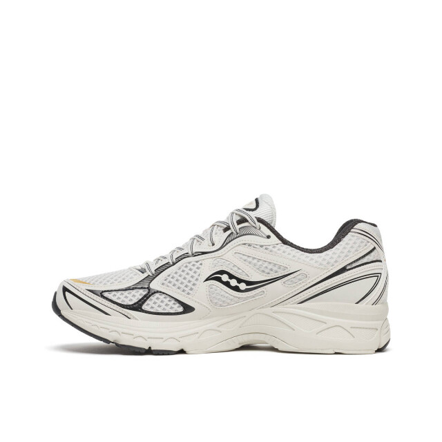 Saucony Sneakers s70936-46 uni Saucony Sneakers S70936-46 UNI large