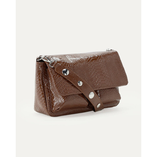 My Jewellery Tas mj15862 My Jewellery Tas MJ15862 large