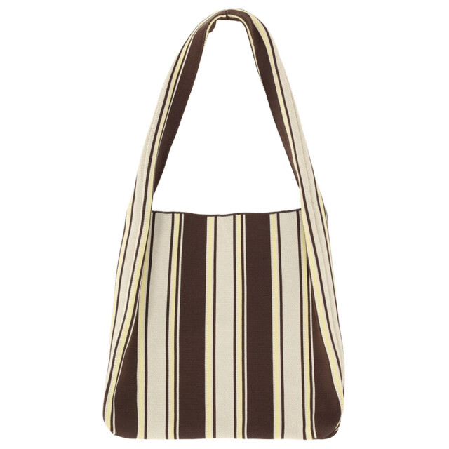 My Jewellery Tas mj15097 My Jewellery Tas MJ15097 large