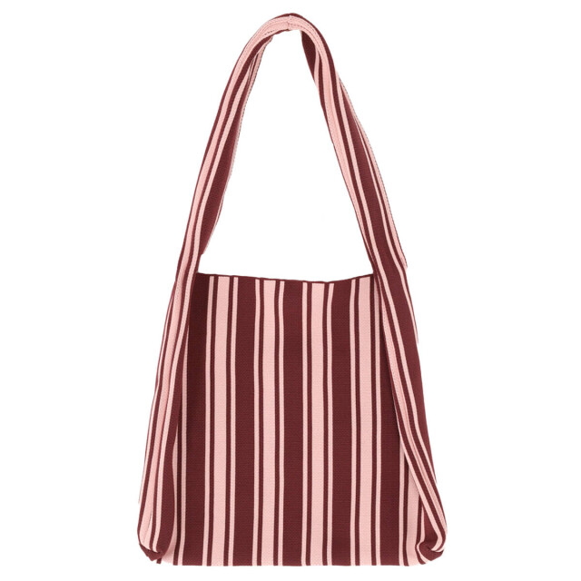 My Jewellery Tas mj15097 My Jewellery Tas MJ15097 large