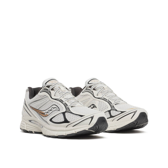 Saucony Sneakers s70936-26 uni Saucony Sneakers S70936-26 UNI large