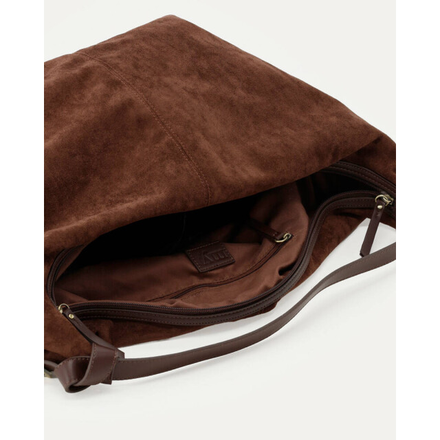 My Jewellery Tas mj15242 My Jewellery Tas MJ15242 large