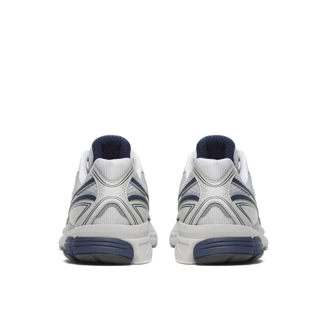 Saucony Sneakers s70936-46 Saucony Sneakers S70936-46 large