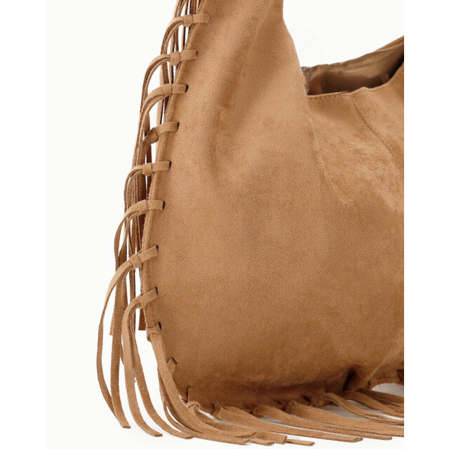 My Jewellery Tas mj15485 My Jewellery Tas MJ15485 large