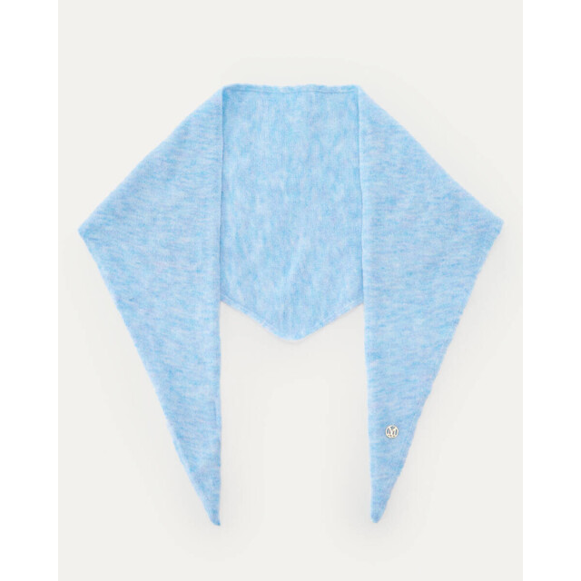 My Jewellery Shawl mj16152 My Jewellery Shawl MJ16152 large