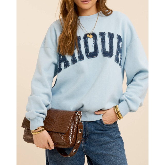 My Jewellery Tas mj15862 My Jewellery Tas MJ15862 large