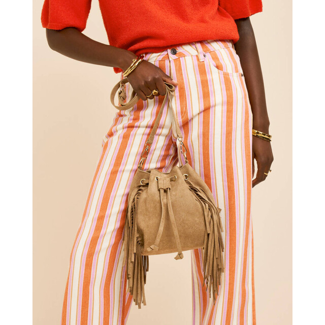 My Jewellery Tas mj15486 My Jewellery Tas MJ15486 large