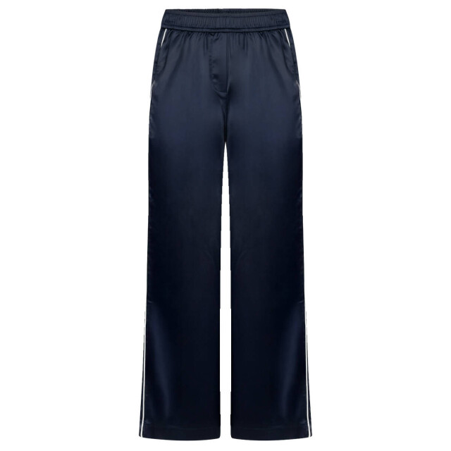 AI&KO Broek aurora pes 575 g Ai&Ko Broek AURORA PES 575 G large