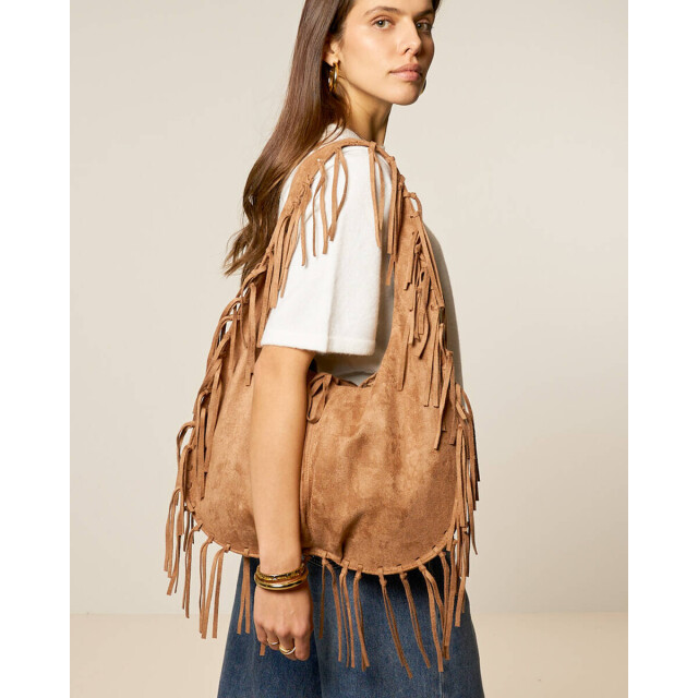 My Jewellery Tas mj15485 My Jewellery Tas MJ15485 large