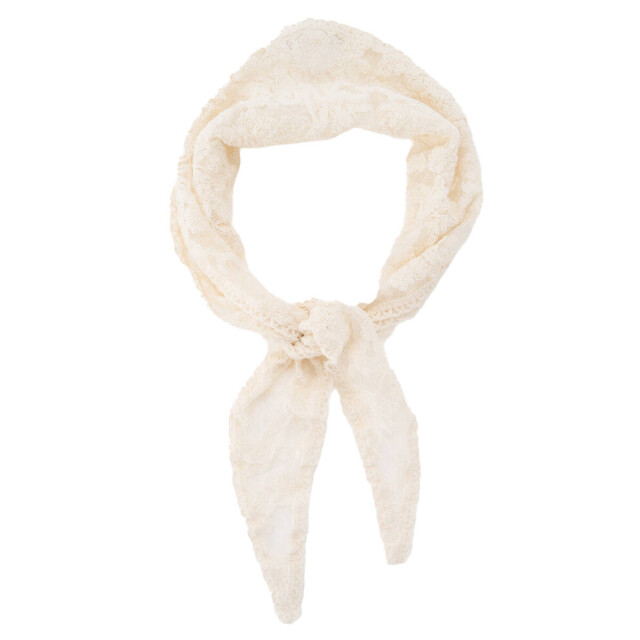 My Jewellery Shawl mj15973 My Jewellery Shawl MJ15973 large