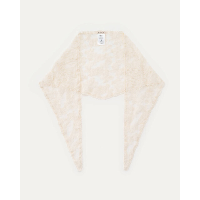 My Jewellery Shawl mj15973 My Jewellery Shawl MJ15973 large