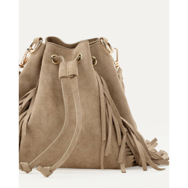 My Jewellery Tas mj15486 My Jewellery Tas MJ15486 large