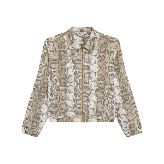 Indian Blue Jasje 970779 Indian Blue Jeans Jasje 970779 large