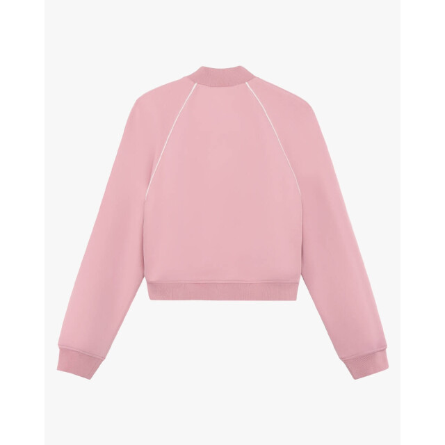 Indian Blue Jack 970776 Indian Blue Jeans Jack 970776 large