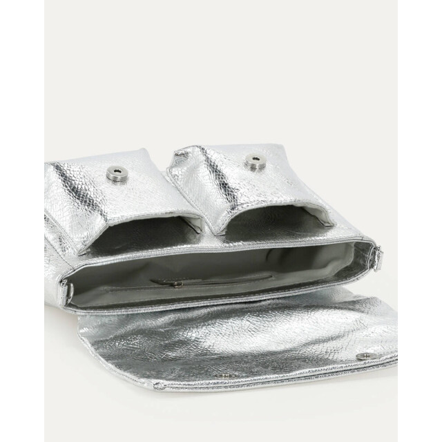 My Jewellery Tas mj15863 My Jewellery Tas MJ15863 large