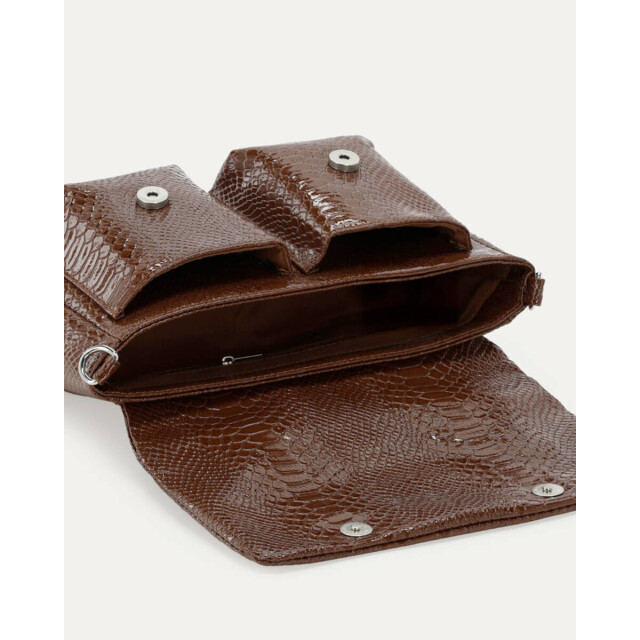 My Jewellery Tas mj15862 My Jewellery Tas MJ15862 large