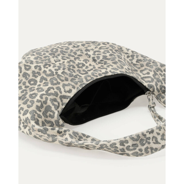 My Jewellery Tas mj15481 My Jewellery Tas MJ15481 large