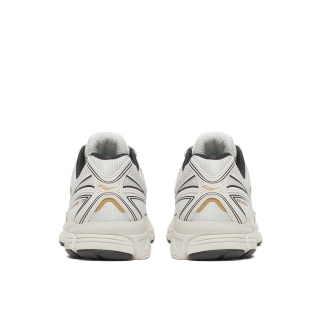 Saucony Sneakers s70936-26 uni Saucony Sneakers S70936-26 UNI large