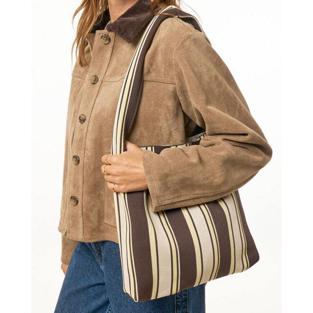 My Jewellery Tas mj15097 My Jewellery Tas MJ15097 large