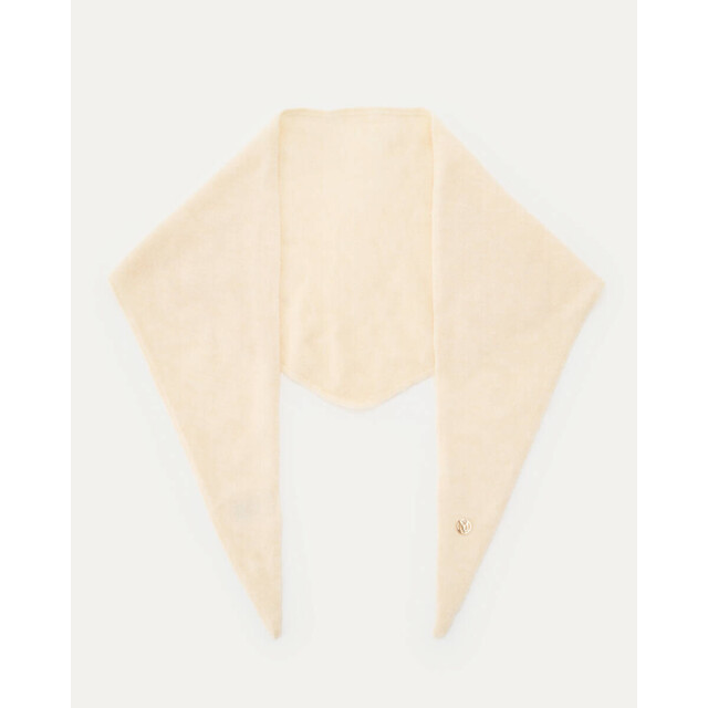 My Jewellery Shawl mj16151 My Jewellery Shawl MJ16151 large