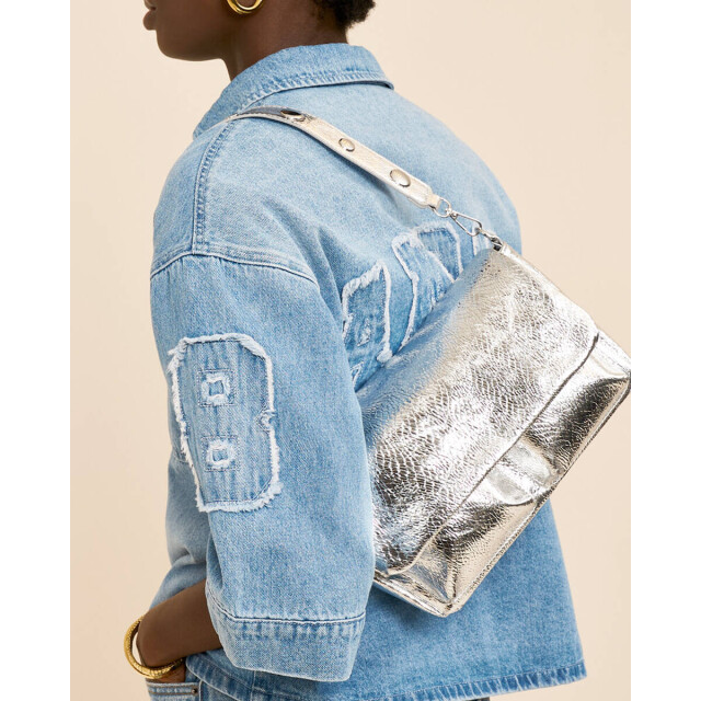 My Jewellery Tas mj15863 My Jewellery Tas MJ15863 large