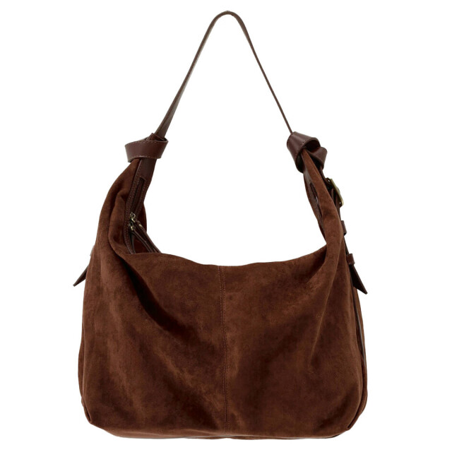 My Jewellery Tas mj15242 My Jewellery Tas MJ15242 large