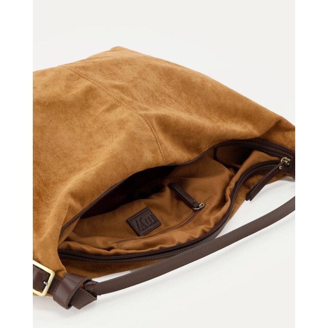 My Jewellery Tas mj15241 My Jewellery Tas MJ15241 large