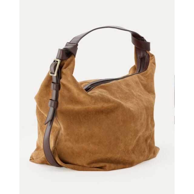 My Jewellery Tas mj15241 My Jewellery Tas MJ15241 large