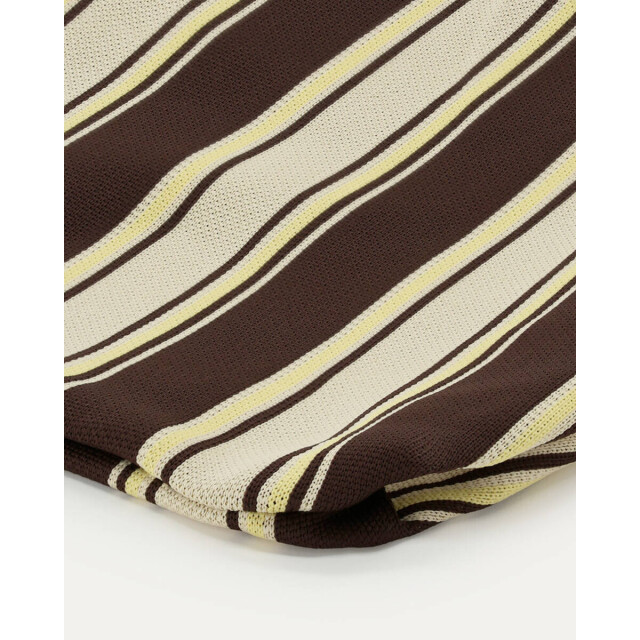 My Jewellery Tas mj15097 My Jewellery Tas MJ15097 large