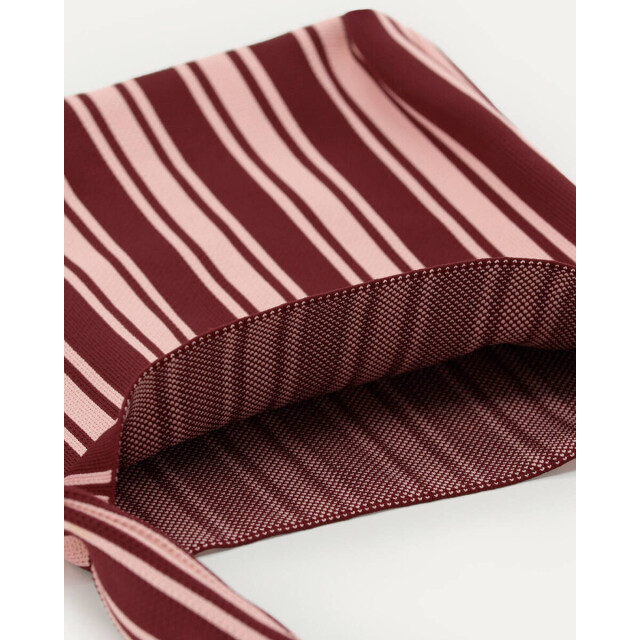 My Jewellery Tas mj15097 My Jewellery Tas MJ15097 large