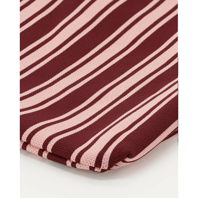 My Jewellery Tas mj15097 My Jewellery Tas MJ15097 large