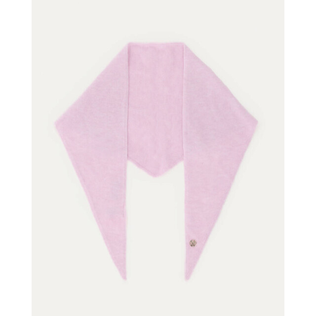 My Jewellery Shawl mj14342 My Jewellery Shawl MJ14342 large