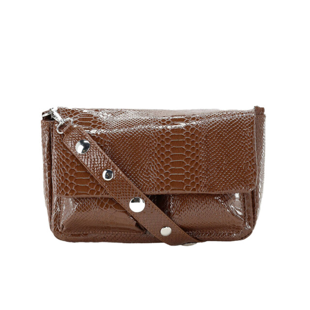 My Jewellery Tas mj15862 My Jewellery Tas MJ15862 large