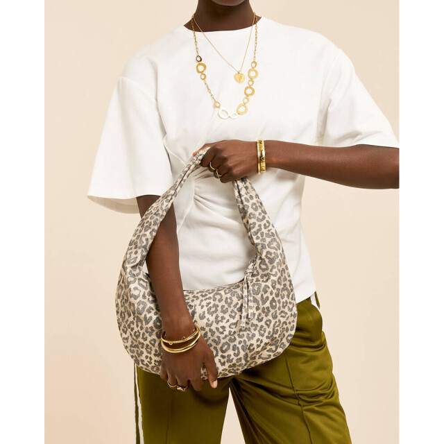 My Jewellery Tas mj15481 My Jewellery Tas MJ15481 large