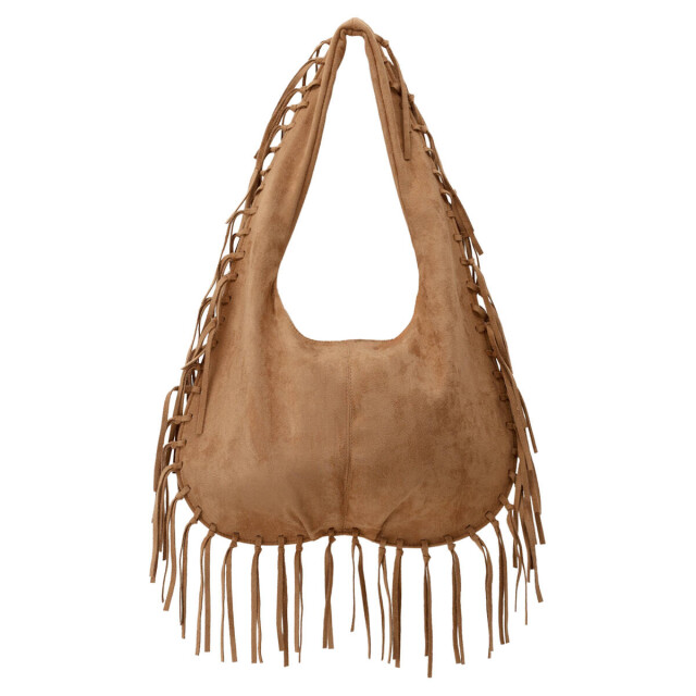 My Jewellery Tas mj15485 My Jewellery Tas MJ15485 large