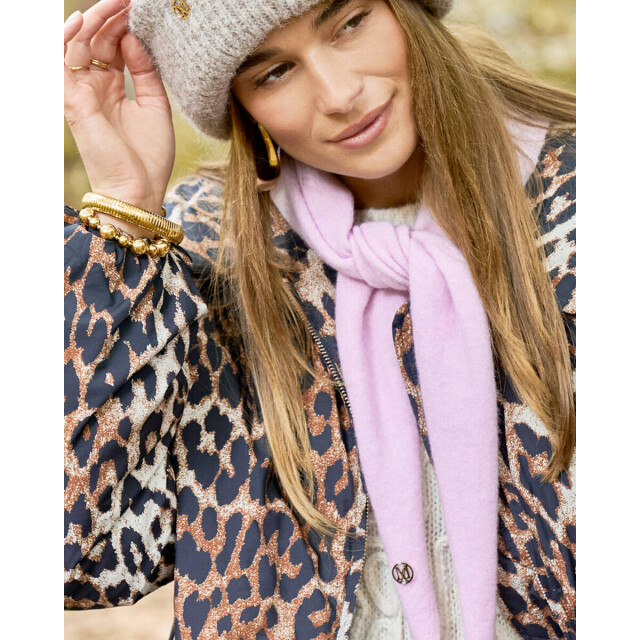 My Jewellery Shawl mj14342 My Jewellery Shawl MJ14342 large