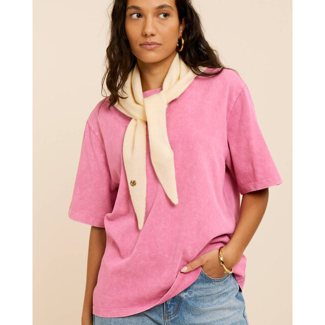 My Jewellery Shawl mj16151 My Jewellery Shawl MJ16151 large