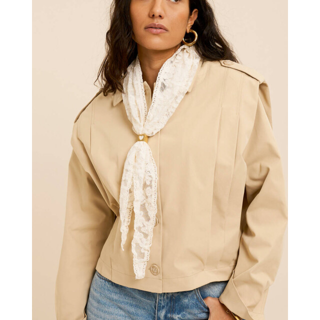 My Jewellery Shawl mj15973 My Jewellery Shawl MJ15973 large