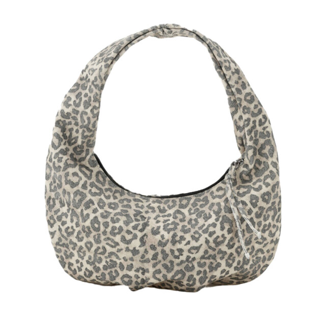 My Jewellery Tas mj15481 My Jewellery Tas MJ15481 large