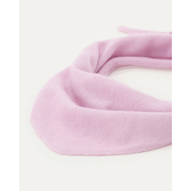 My Jewellery Shawl mj14342 My Jewellery Shawl MJ14342 large