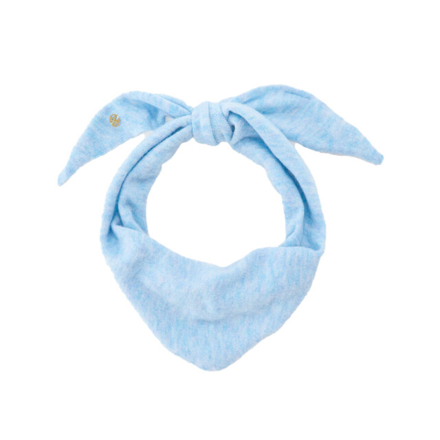 My Jewellery Shawl mj16152 My Jewellery Shawl MJ16152 large