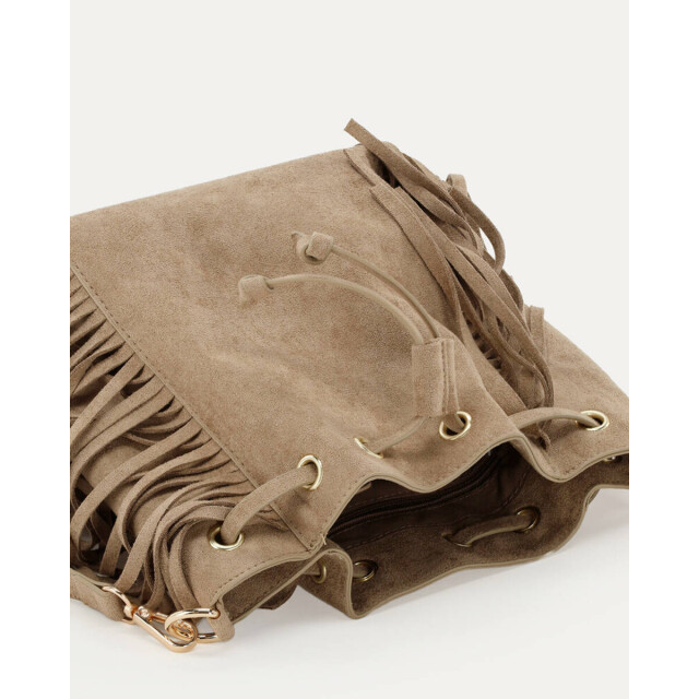 My Jewellery Tas mj15486 My Jewellery Tas MJ15486 large