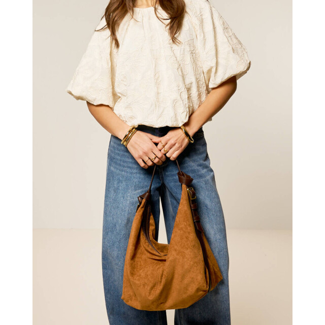 My Jewellery Tas mj15241 My Jewellery Tas MJ15241 large