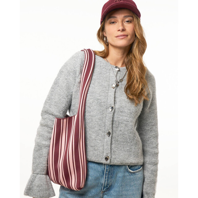 My Jewellery Tas mj15097 My Jewellery Tas MJ15097 large