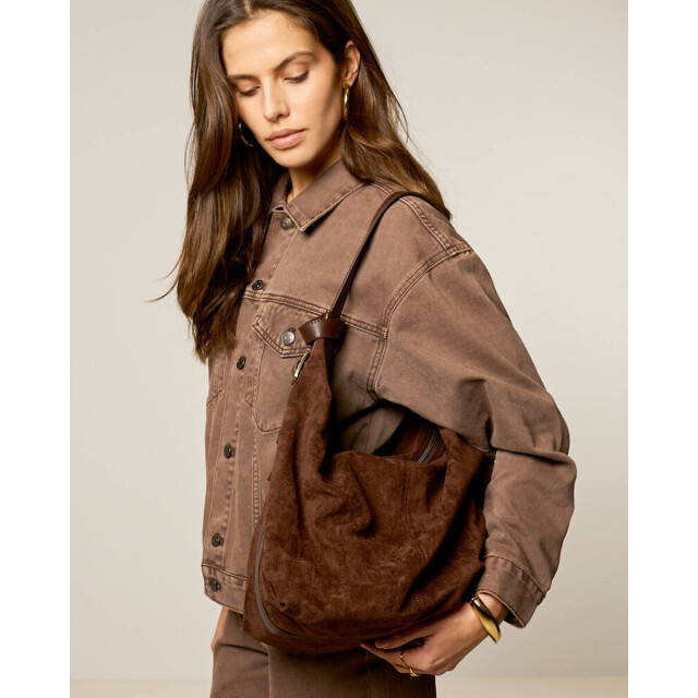 My Jewellery Tas mj15242 My Jewellery Tas MJ15242 large