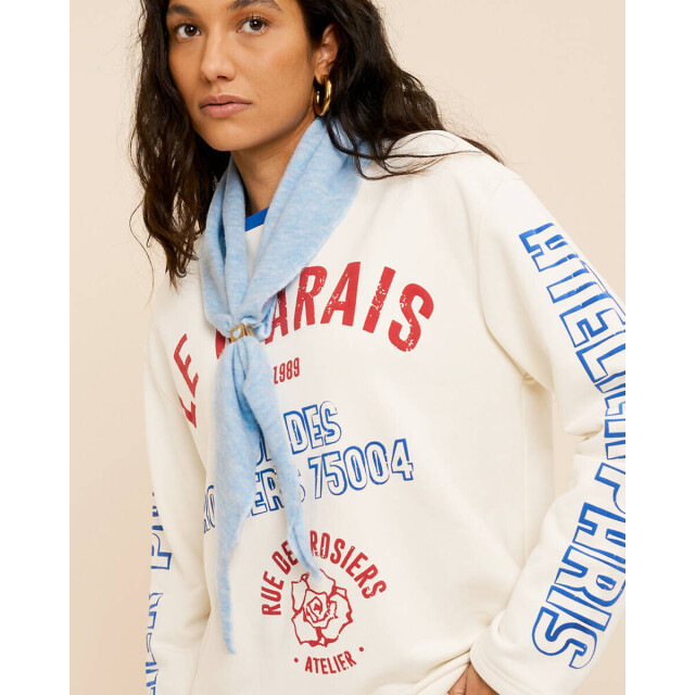 My Jewellery Shawl mj16152 My Jewellery Shawl MJ16152 large